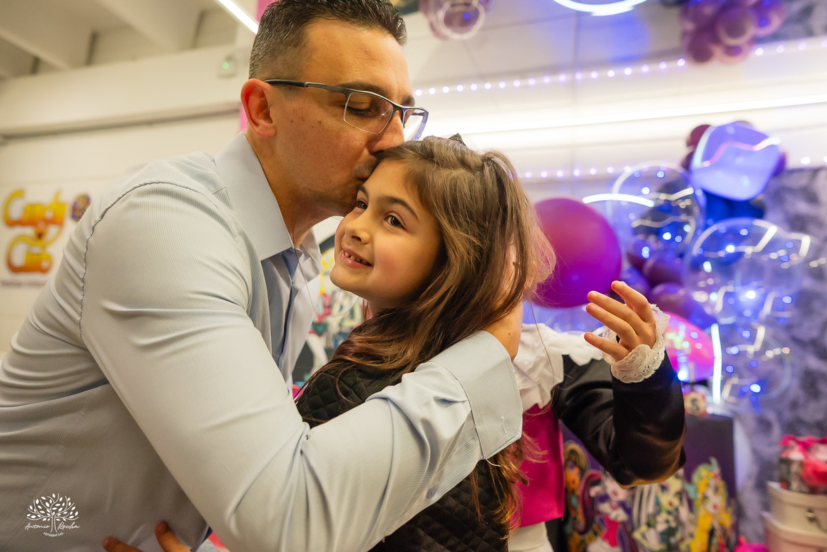 aniversário infantil - fotografia infantil - fotógrafia de aniversário - Candy Club - decoração Monster High - fotos espontâneas - fotografia de família - Antonio Rocha Fotografias - registrar Pelotas - lembranças de infância - tirolesa - touro mecanico