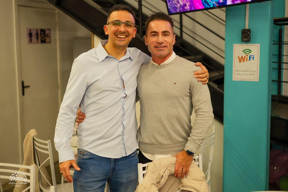 aniversário infantil - fotografia infantil - fotógrafia de aniversário - Candy Club - decoração Monster High - fotos espontâneas - fotografia de família - Antonio Rocha Fotografias - registrar Pelotas - lembranças de infância - tirolesa - touro mecanico