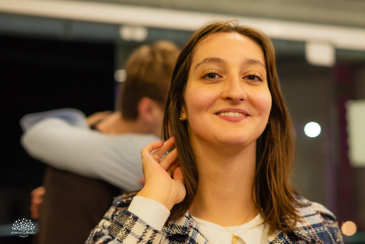 aniversário infantil - fotografia infantil - fotógrafia de aniversário - Candy Club - decoração Monster High - fotos espontâneas - fotografia de família - Antonio Rocha Fotografias - registrar Pelotas - lembranças de infância - tirolesa - touro mecanico