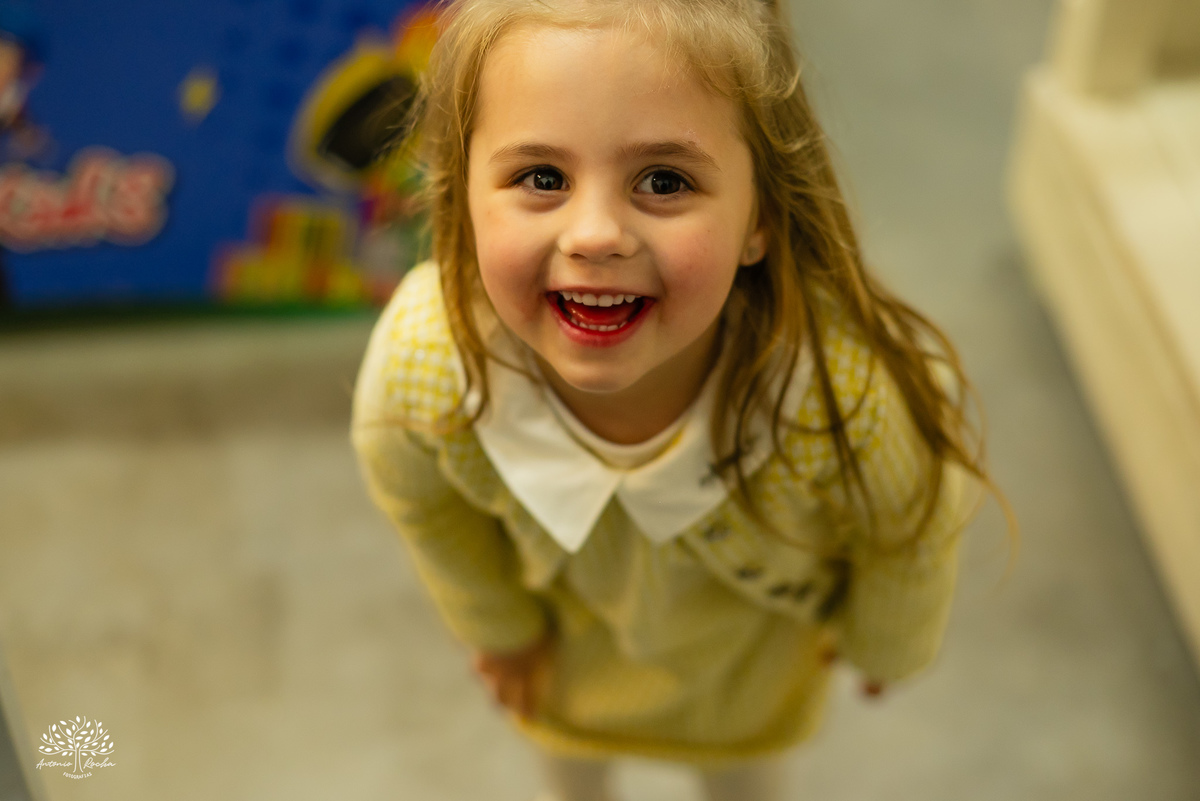 aniversário infantil - fotografia infantil - fotógrafia de aniversário - Candy Club - decoração Monster High - fotos espontâneas - fotografia de família - Antonio Rocha Fotografias - registrar Pelotas - lembranças de infância - tirolesa - touro mecanico