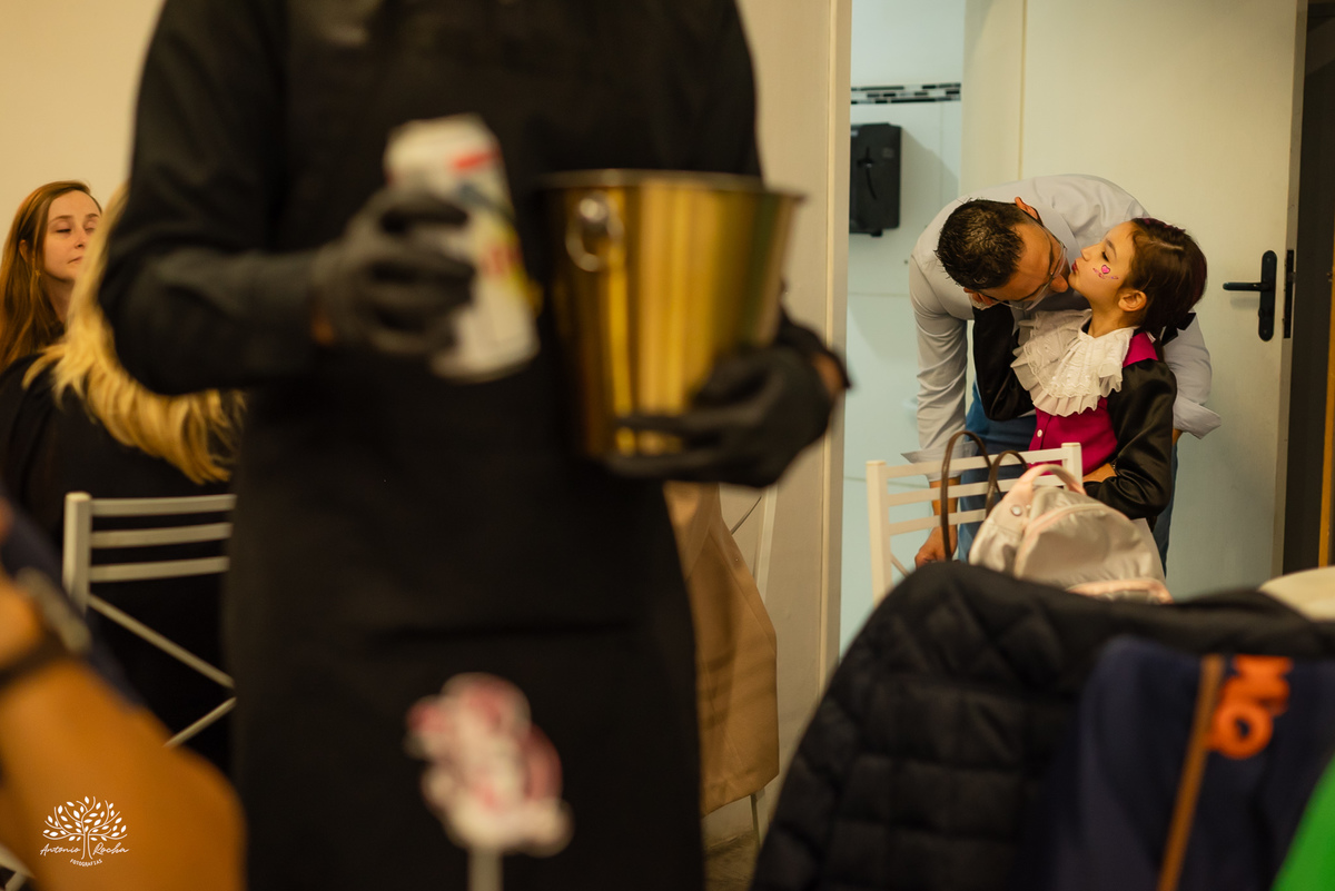 aniversário infantil - fotografia infantil - fotógrafia de aniversário - Candy Club - decoração Monster High - fotos espontâneas - fotografia de família - Antonio Rocha Fotografias - registrar Pelotas - lembranças de infância - tirolesa - touro mecanico