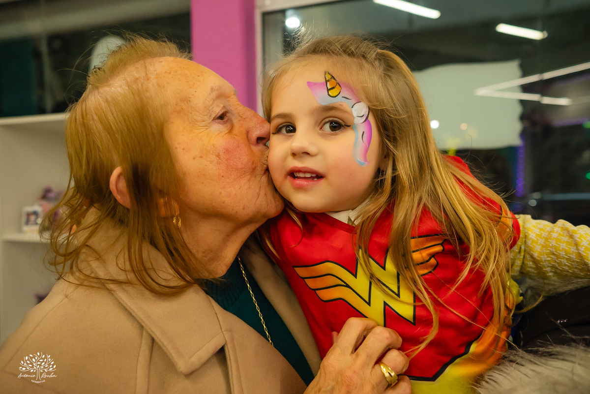 aniversário infantil - fotografia infantil - fotógrafia de aniversário - Candy Club - decoração Monster High - fotos espontâneas - fotografia de família - Antonio Rocha Fotografias - registrar Pelotas - lembranças de infância - tirolesa - touro mecanico