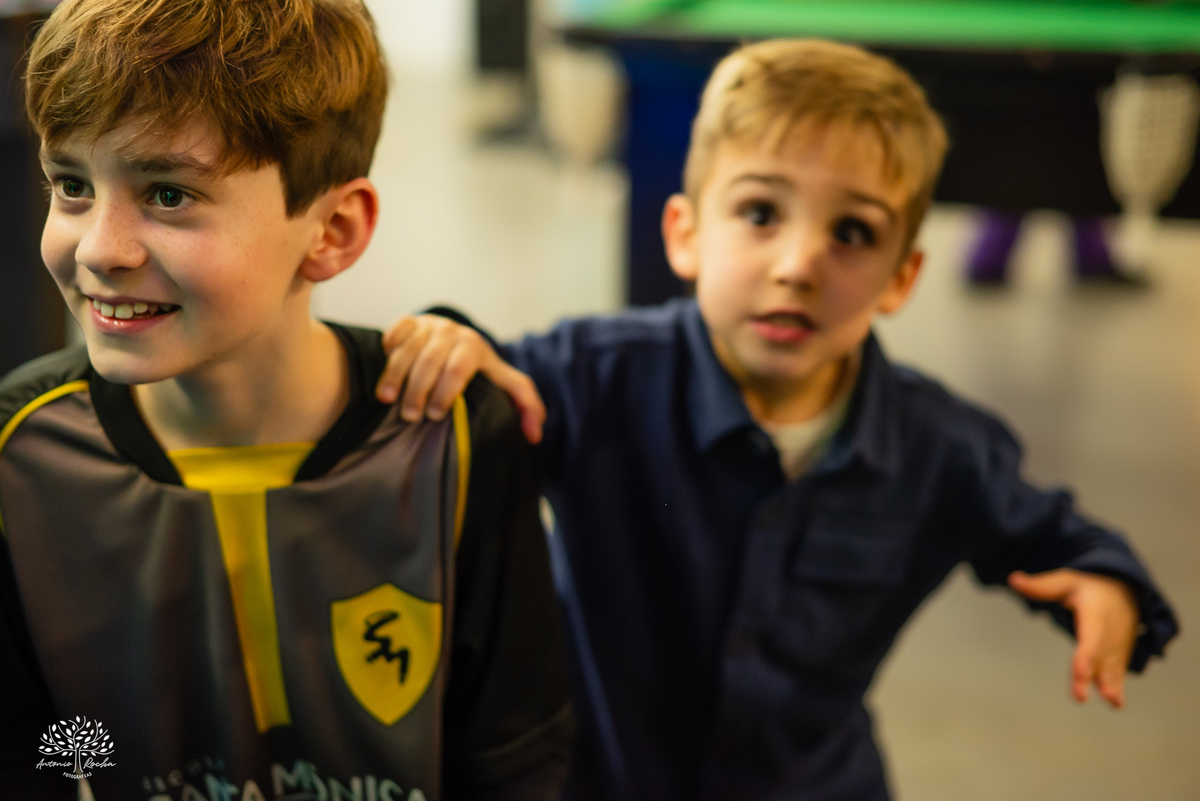 aniversário infantil - fotografia infantil - fotógrafia de aniversário - Candy Club - decoração Monster High - fotos espontâneas - fotografia de família - Antonio Rocha Fotografias - registrar Pelotas - lembranças de infância - tirolesa - touro mecanico