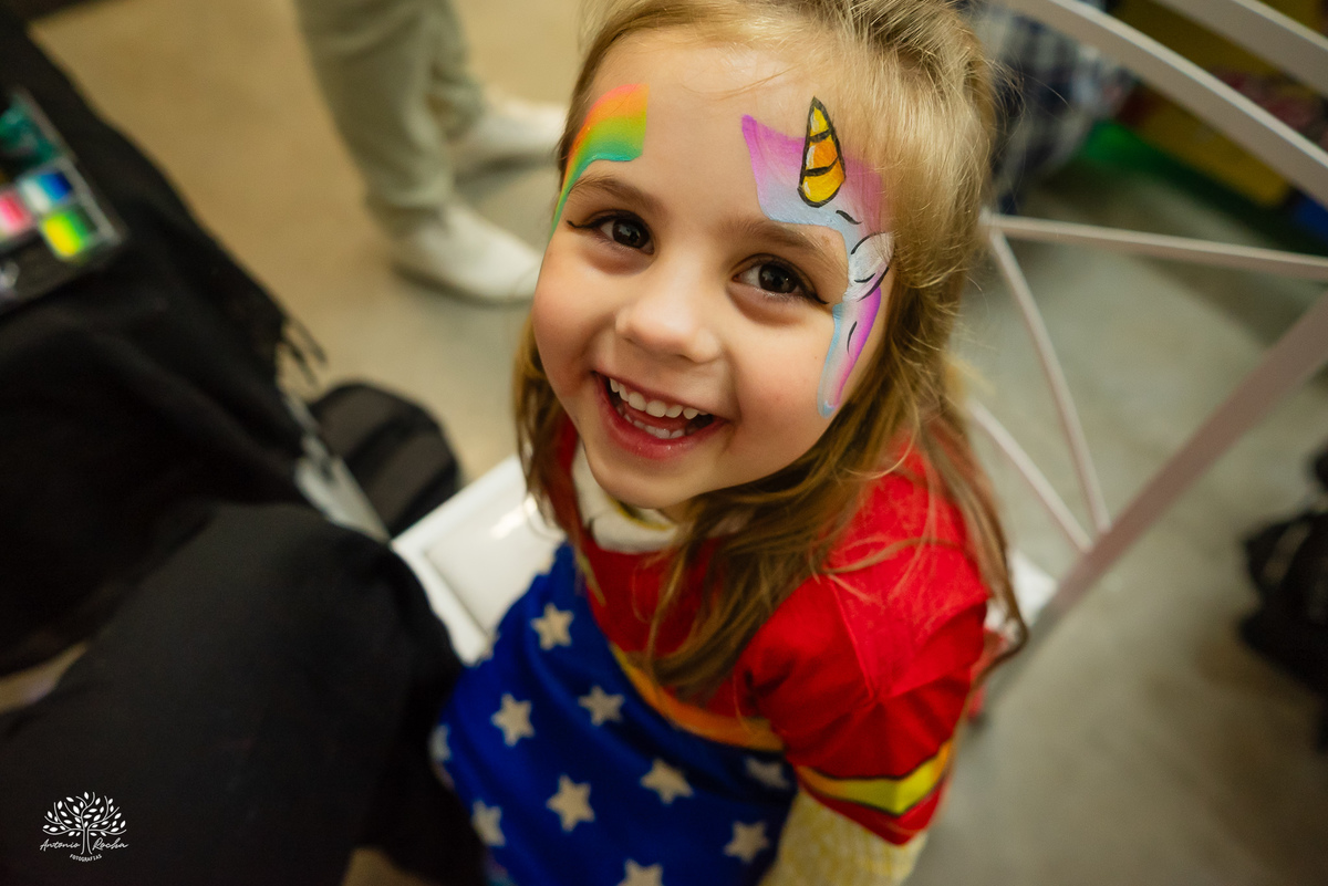 aniversário infantil - fotografia infantil - fotógrafia de aniversário - Candy Club - decoração Monster High - fotos espontâneas - fotografia de família - Antonio Rocha Fotografias - registrar Pelotas - lembranças de infância - tirolesa - touro mecanico