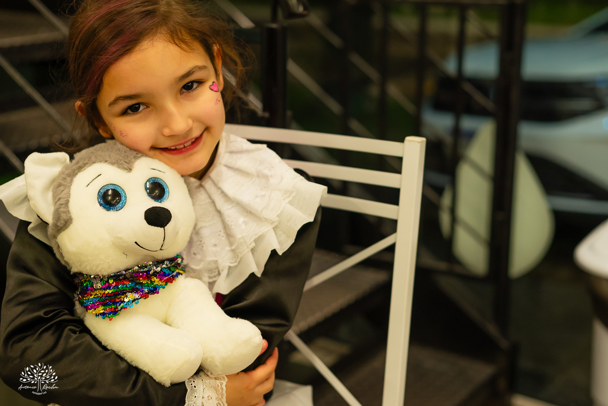 aniversário infantil - fotografia infantil - fotógrafia de aniversário - Candy Club - decoração Monster High - fotos espontâneas - fotografia de família - Antonio Rocha Fotografias - registrar Pelotas - lembranças de infância - tirolesa - touro mecanico