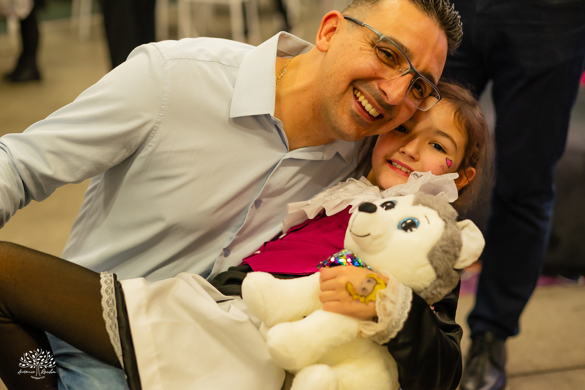 aniversário infantil - fotografia infantil - fotógrafia de aniversário - Candy Club - decoração Monster High - fotos espontâneas - fotografia de família - Antonio Rocha Fotografias - registrar Pelotas - lembranças de infância - tirolesa - touro mecanico