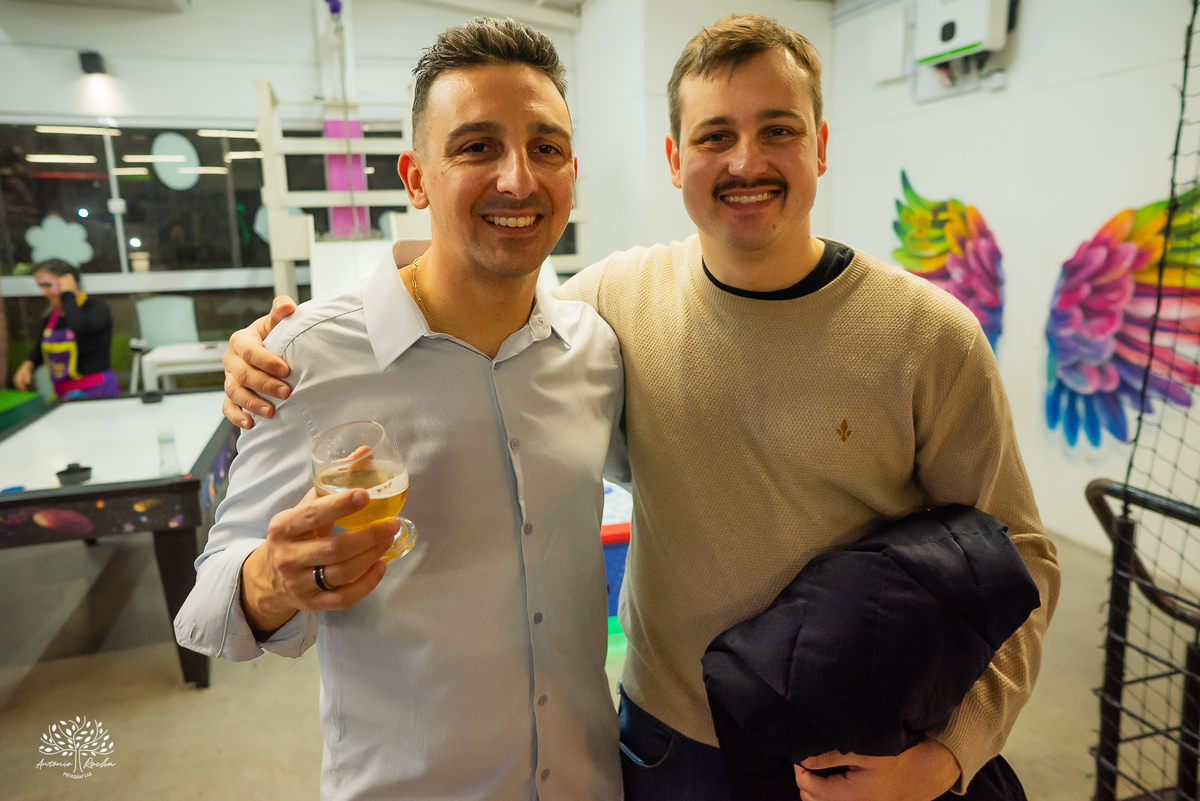 aniversário infantil - fotografia infantil - fotógrafia de aniversário - Candy Club - decoração Monster High - fotos espontâneas - fotografia de família - Antonio Rocha Fotografias - registrar Pelotas - lembranças de infância - tirolesa - touro mecanico