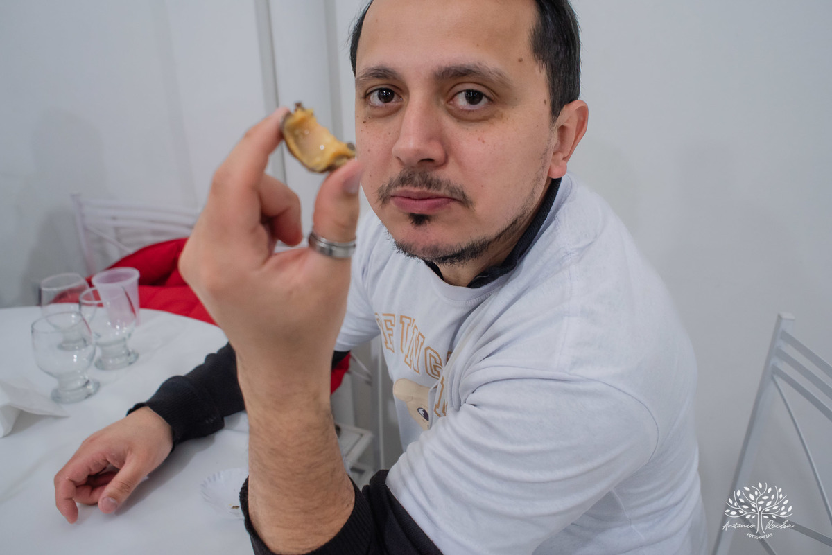 fotografia de aniversário infantil - Stray Kids - Arte em Decorar - Feliz Lee – divina bolacha - fotos espontâneas - pula corda nostalgia - Abelinha - Pelotas- Antonio Rocha Fotografias – Mundo de Alice – Pular Corda – Aniversário de Adolescente