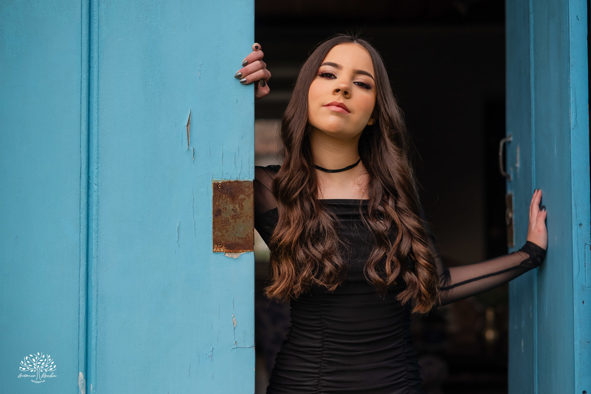 ensaio 15 anos - debutante - fotografia de debutante - fotos de 15 anos - Quinta Dom Manuel - fotógrafo de 15 anos - ensaio fotográfico - fotografia artística - debutante sorridente - ensaio encantador - ensaio personalizado - Antonio Rocha Fotografias