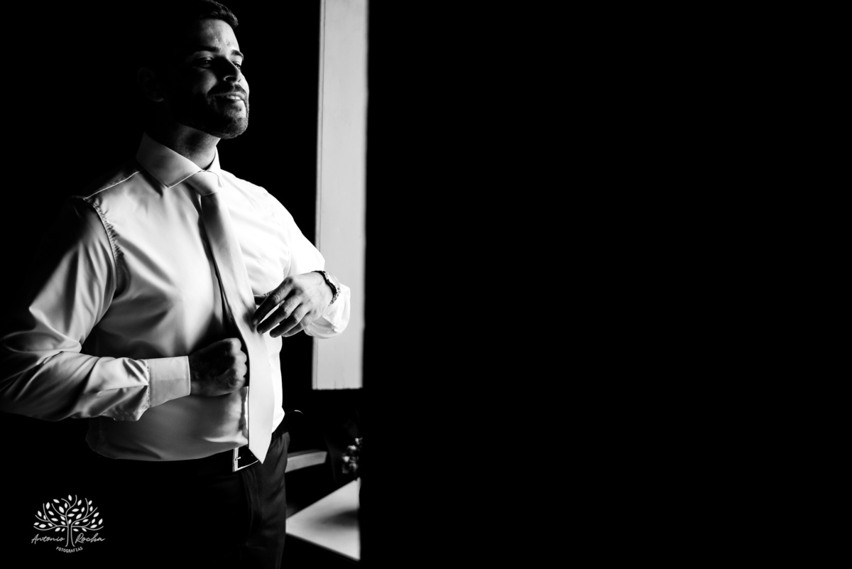 fotógrafos de casamento Pelotas - making of da noiva e do noivo - Quinta Dom Manuel - cerimônia de casamento - festa de casamento animada - dança dos noivos - Vini e Banda - hora do buquê - pré-wedding - Antonio Rocha Fotografias - Renata Dalbann