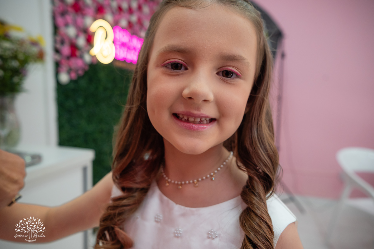 fotógrafos de casamento Pelotas - making of da noiva e do noivo - Quinta Dom Manuel - cerimônia de casamento - festa de casamento animada - dança dos noivos - Vini e Banda - hora do buquê - pré-wedding - Antonio Rocha Fotografias - Renata Dalbann