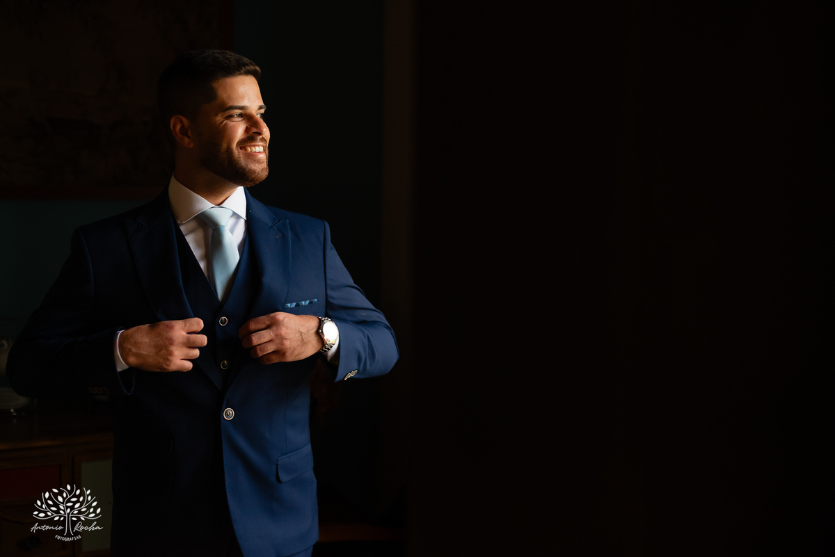 fotógrafos de casamento Pelotas - making of da noiva e do noivo - Quinta Dom Manuel - cerimônia de casamento - festa de casamento animada - dança dos noivos - Vini e Banda - hora do buquê - pré-wedding - Antonio Rocha Fotografias - Renata Dalbann