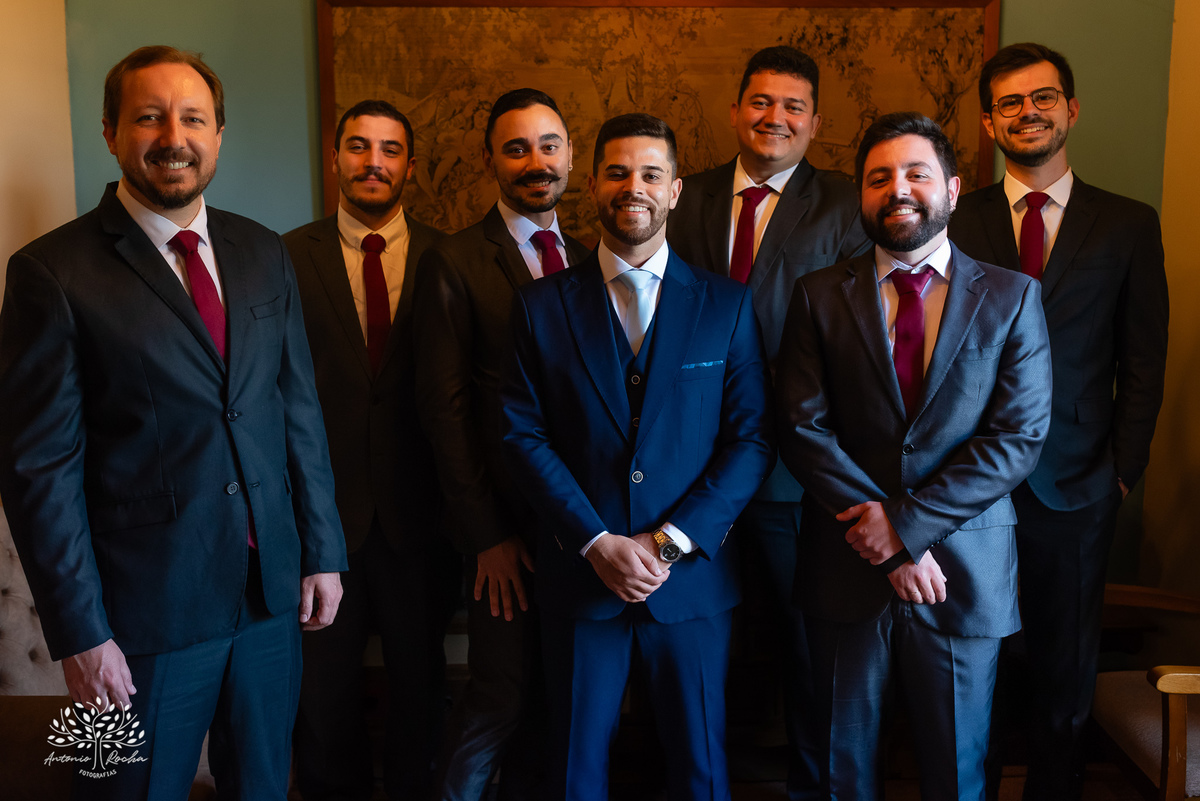 fotógrafos de casamento Pelotas - making of da noiva e do noivo - Quinta Dom Manuel - cerimônia de casamento - festa de casamento animada - dança dos noivos - Vini e Banda - hora do buquê - pré-wedding - Antonio Rocha Fotografias - Renata Dalbann