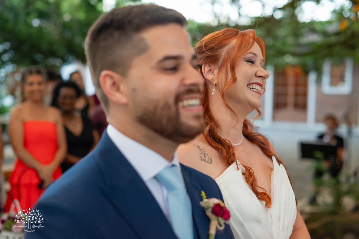 fotógrafos de casamento Pelotas - making of da noiva e do noivo - Quinta Dom Manuel - cerimônia de casamento - festa de casamento animada - dança dos noivos - Vini e Banda - hora do buquê - pré-wedding - Antonio Rocha Fotografias - Renata Dalbann