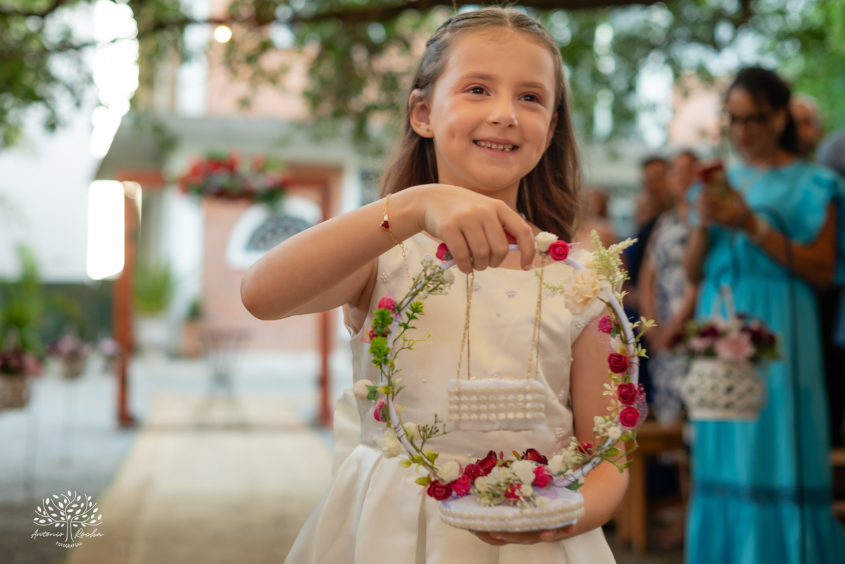 fotógrafos de casamento Pelotas - making of da noiva e do noivo - Quinta Dom Manuel - cerimônia de casamento - festa de casamento animada - dança dos noivos - Vini e Banda - hora do buquê - pré-wedding - Antonio Rocha Fotografias - Renata Dalbann