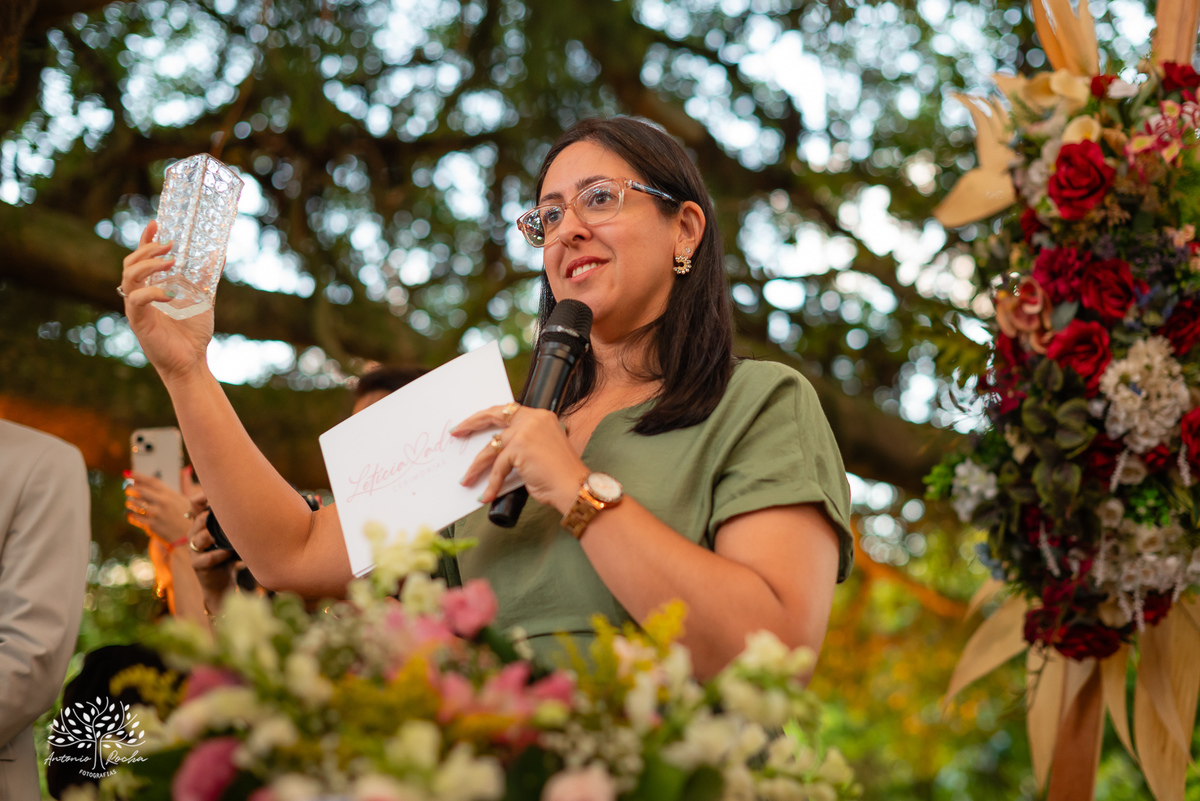 fotógrafos de casamento Pelotas - making of da noiva e do noivo - Quinta Dom Manuel - cerimônia de casamento - festa de casamento animada - dança dos noivos - Vini e Banda - hora do buquê - pré-wedding - Antonio Rocha Fotografias - Renata Dalbann