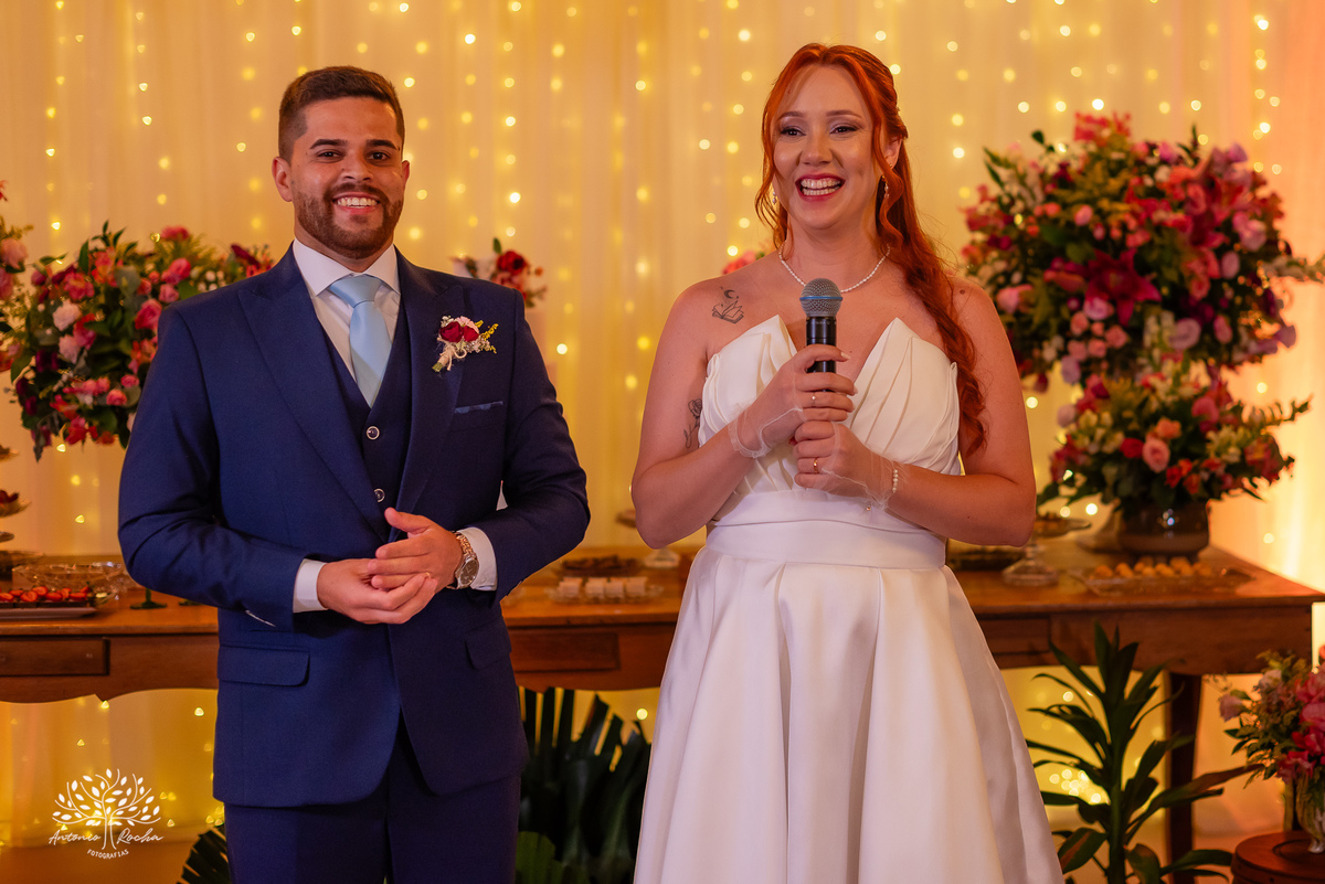 fotógrafos de casamento Pelotas - making of da noiva e do noivo - Quinta Dom Manuel - cerimônia de casamento - festa de casamento animada - dança dos noivos - Vini e Banda - hora do buquê - pré-wedding - Antonio Rocha Fotografias - Renata Dalbann