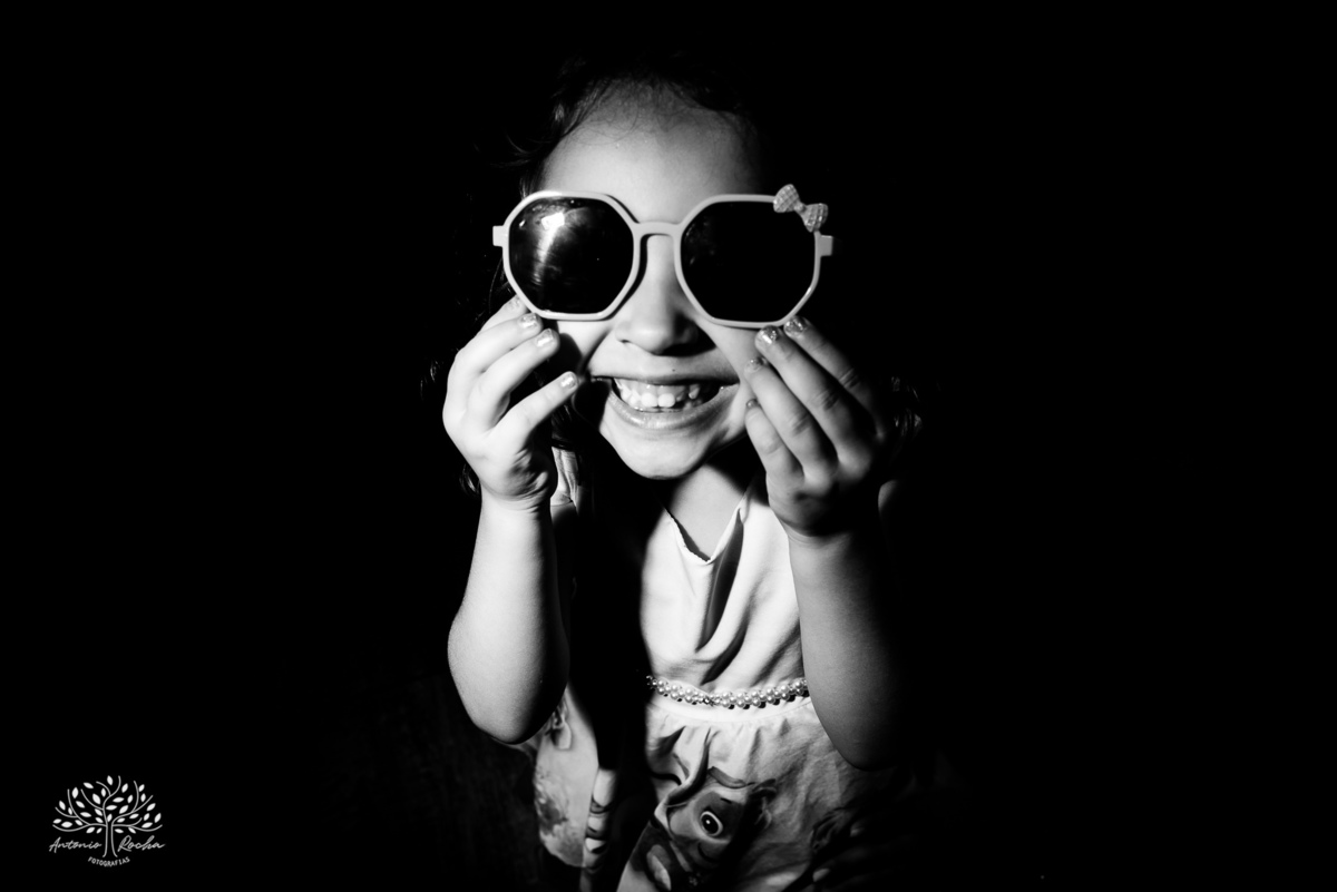 fotógrafos de casamento Pelotas - making of da noiva e do noivo - Quinta Dom Manuel - cerimônia de casamento - festa de casamento animada - dança dos noivos - Vini e Banda - hora do buquê - pré-wedding - Antonio Rocha Fotografias - Renata Dalbann