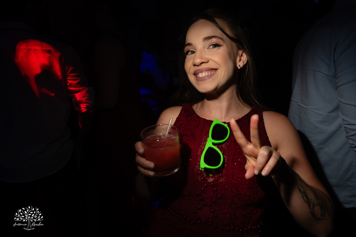 fotógrafos de casamento Pelotas - making of da noiva e do noivo - Quinta Dom Manuel - cerimônia de casamento - festa de casamento animada - dança dos noivos - Vini e Banda - hora do buquê - pré-wedding - Antonio Rocha Fotografias - Renata Dalbann