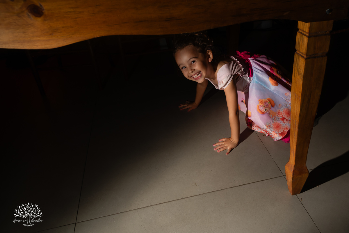 fotógrafos de casamento Pelotas - making of da noiva e do noivo - Quinta Dom Manuel - cerimônia de casamento - festa de casamento animada - dança dos noivos - Vini e Banda - hora do buquê - pré-wedding - Antonio Rocha Fotografias - Renata Dalbann