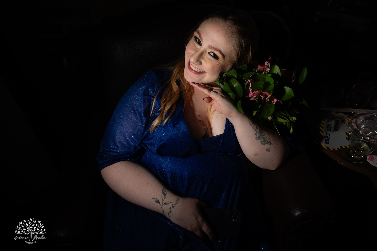 fotógrafos de casamento Pelotas - making of da noiva e do noivo - Quinta Dom Manuel - cerimônia de casamento - festa de casamento animada - dança dos noivos - Vini e Banda - hora do buquê - pré-wedding - Antonio Rocha Fotografias - Renata Dalbann