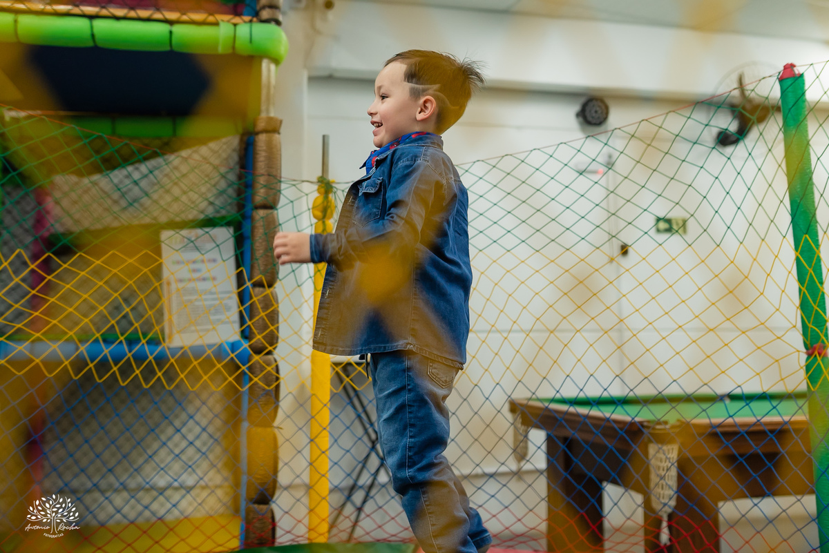 aniversário infantil - festa infantil - fotografia de aniversário - fotografia infantil - dose dupla de aniversário - decoração gatinha marie - decoração homem aranha - salão loly pop - fotografia espontânea - antonio rocha fotografias - renata dalbann