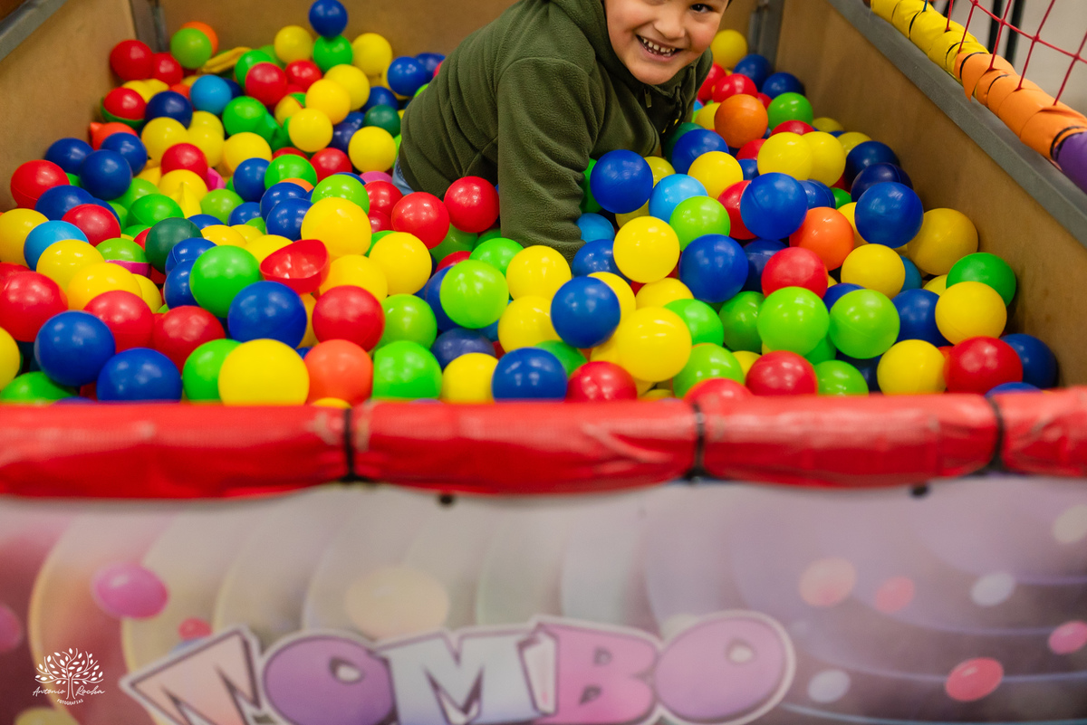 aniversário infantil - festa infantil - fotografia de aniversário - fotografia infantil - dose dupla de aniversário - decoração gatinha marie - decoração homem aranha - salão loly pop - fotografia espontânea - antonio rocha fotografias - renata dalbann