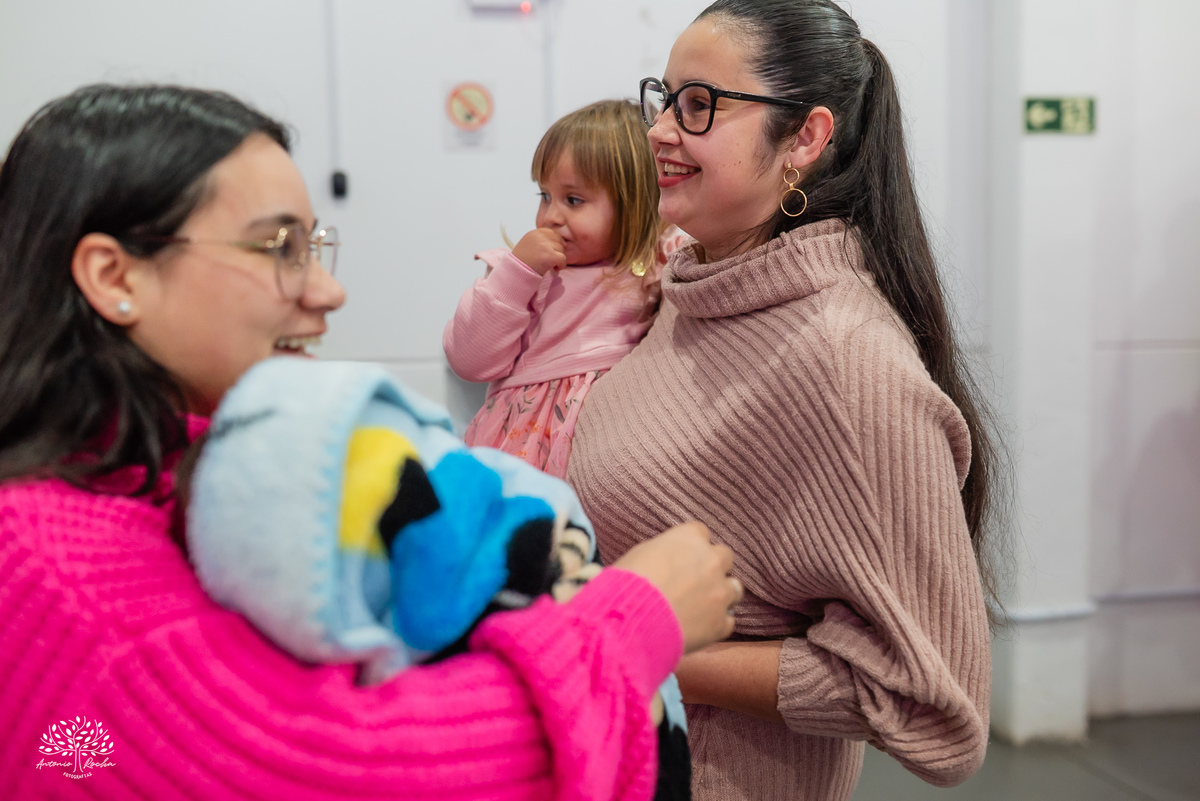 aniversário infantil - festa infantil - fotografia de aniversário - fotografia infantil - dose dupla de aniversário - decoração gatinha marie - decoração homem aranha - salão loly pop - fotografia espontânea - antonio rocha fotografias - renata dalbann