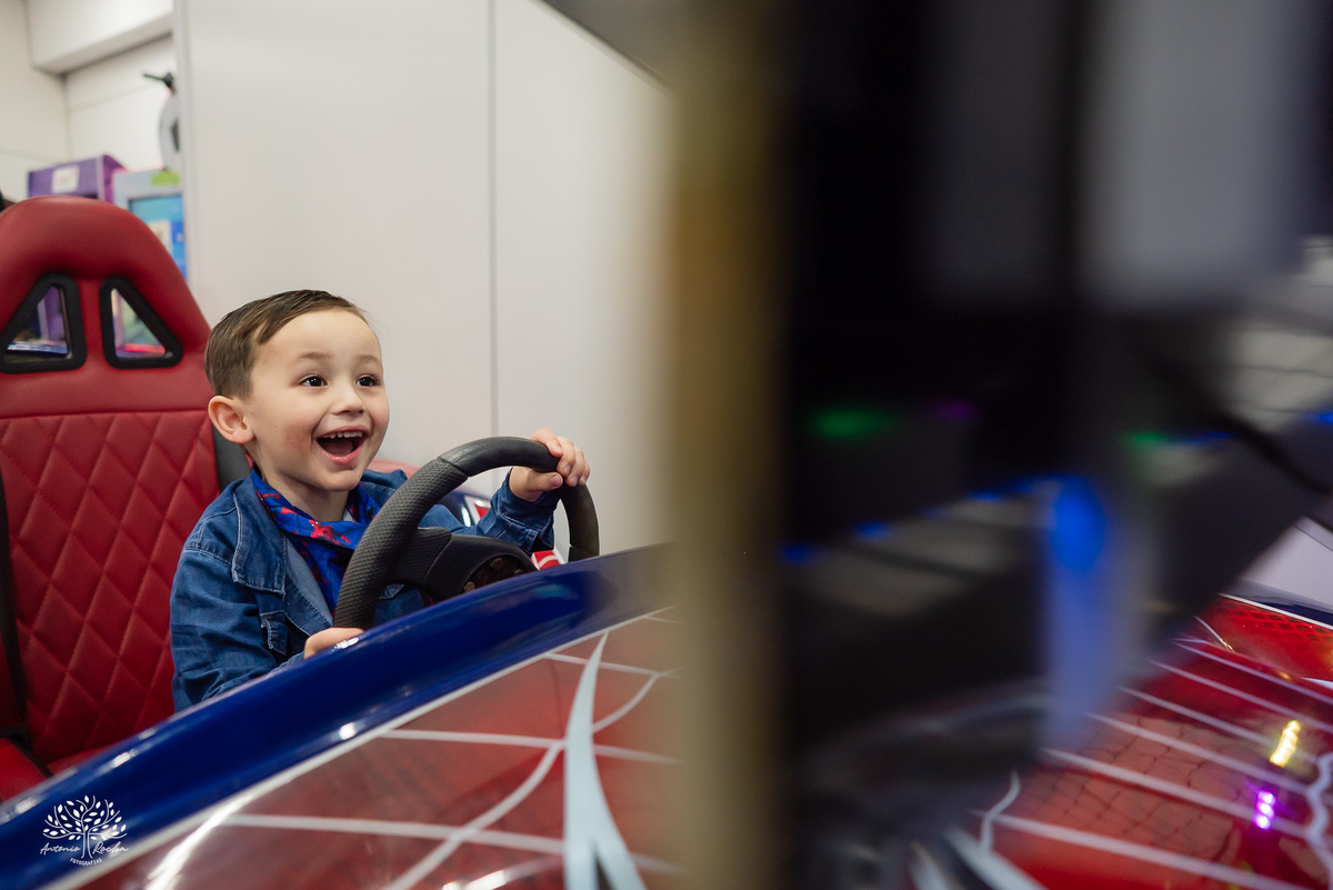 aniversário infantil - festa infantil - fotografia de aniversário - fotografia infantil - dose dupla de aniversário - decoração gatinha marie - decoração homem aranha - salão loly pop - fotografia espontânea - antonio rocha fotografias - renata dalbann