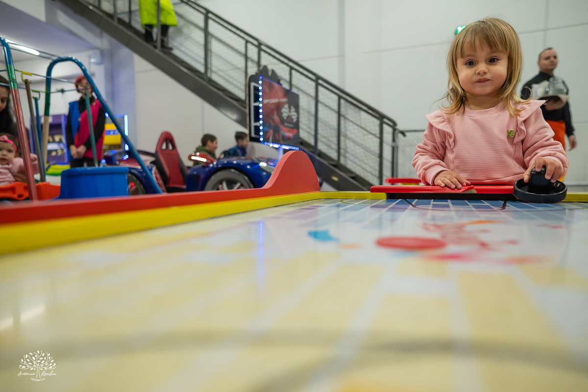 aniversário infantil - festa infantil - fotografia de aniversário - fotografia infantil - dose dupla de aniversário - decoração gatinha marie - decoração homem aranha - salão loly pop - fotografia espontânea - antonio rocha fotografias - renata dalbann