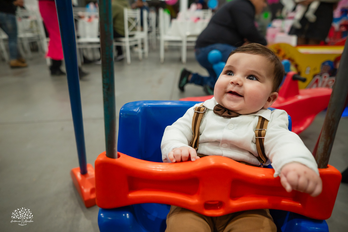 aniversário infantil - festa infantil - fotografia de aniversário - fotografia infantil - dose dupla de aniversário - decoração gatinha marie - decoração homem aranha - salão loly pop - fotografia espontânea - antonio rocha fotografias - renata dalbann