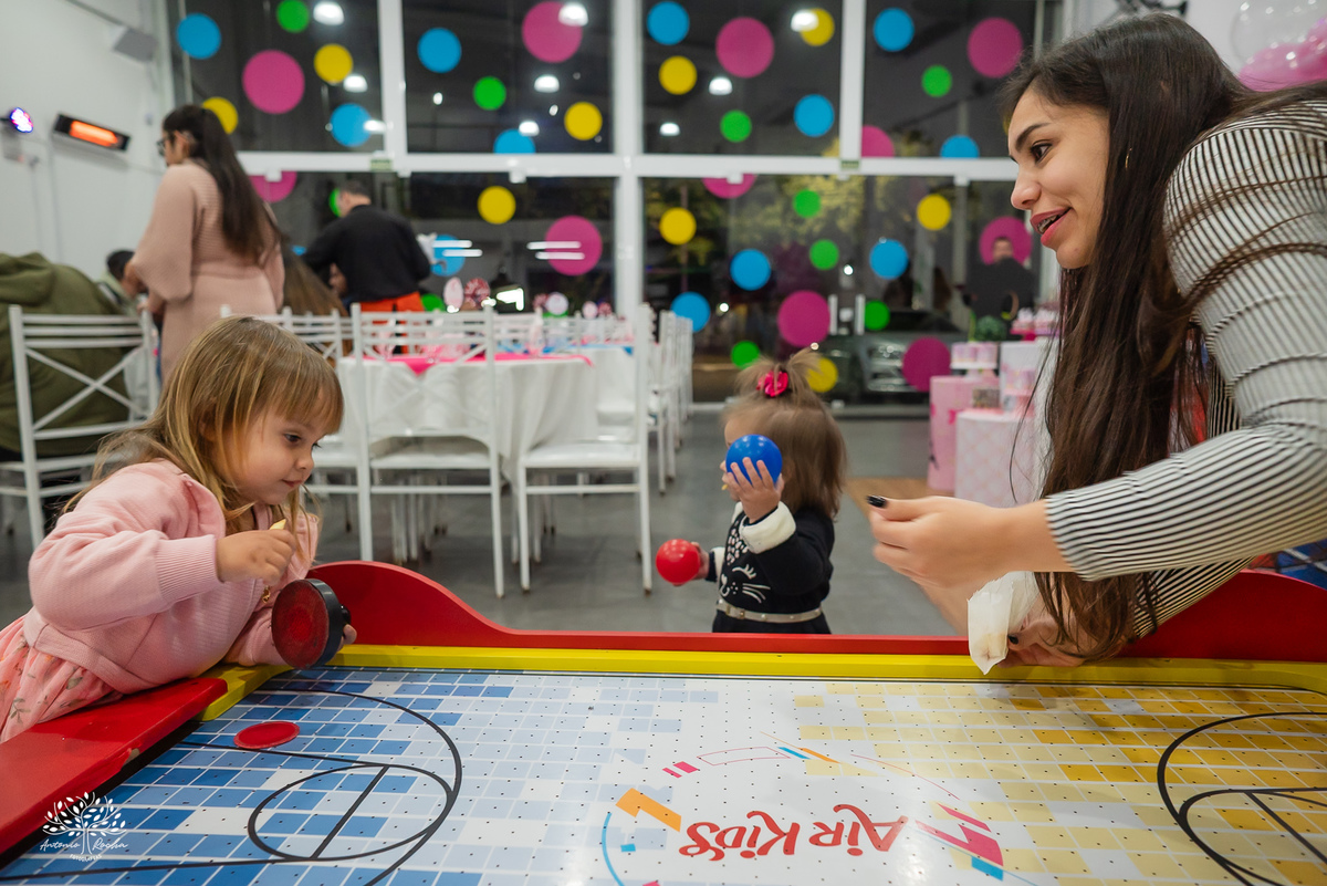 aniversário infantil - festa infantil - fotografia de aniversário - fotografia infantil - dose dupla de aniversário - decoração gatinha marie - decoração homem aranha - salão loly pop - fotografia espontânea - antonio rocha fotografias - renata dalbann