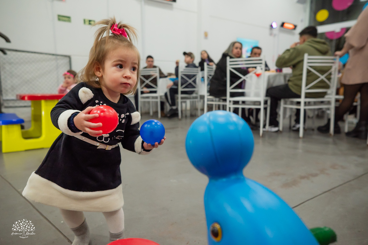 aniversário infantil - festa infantil - fotografia de aniversário - fotografia infantil - dose dupla de aniversário - decoração gatinha marie - decoração homem aranha - salão loly pop - fotografia espontânea - antonio rocha fotografias - renata dalbann