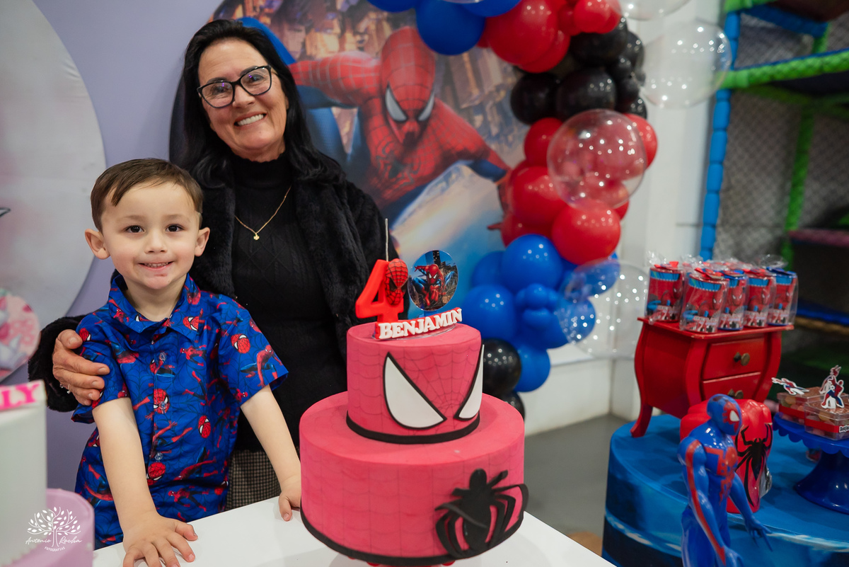 aniversário infantil - festa infantil - fotografia de aniversário - fotografia infantil - dose dupla de aniversário - decoração gatinha marie - decoração homem aranha - salão loly pop - fotografia espontânea - antonio rocha fotografias - renata dalbann