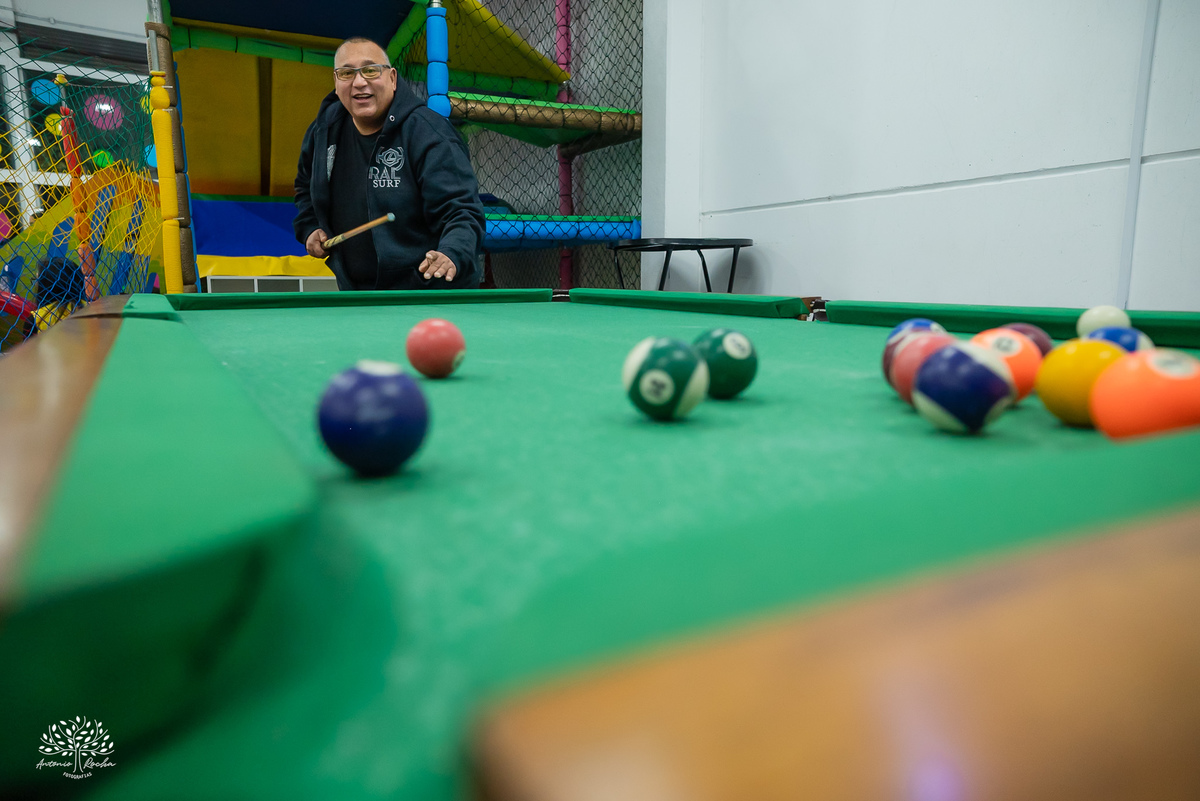 aniversário infantil - festa infantil - fotografia de aniversário - fotografia infantil - dose dupla de aniversário - decoração gatinha marie - decoração homem aranha - salão loly pop - fotografia espontânea - antonio rocha fotografias - renata dalbann