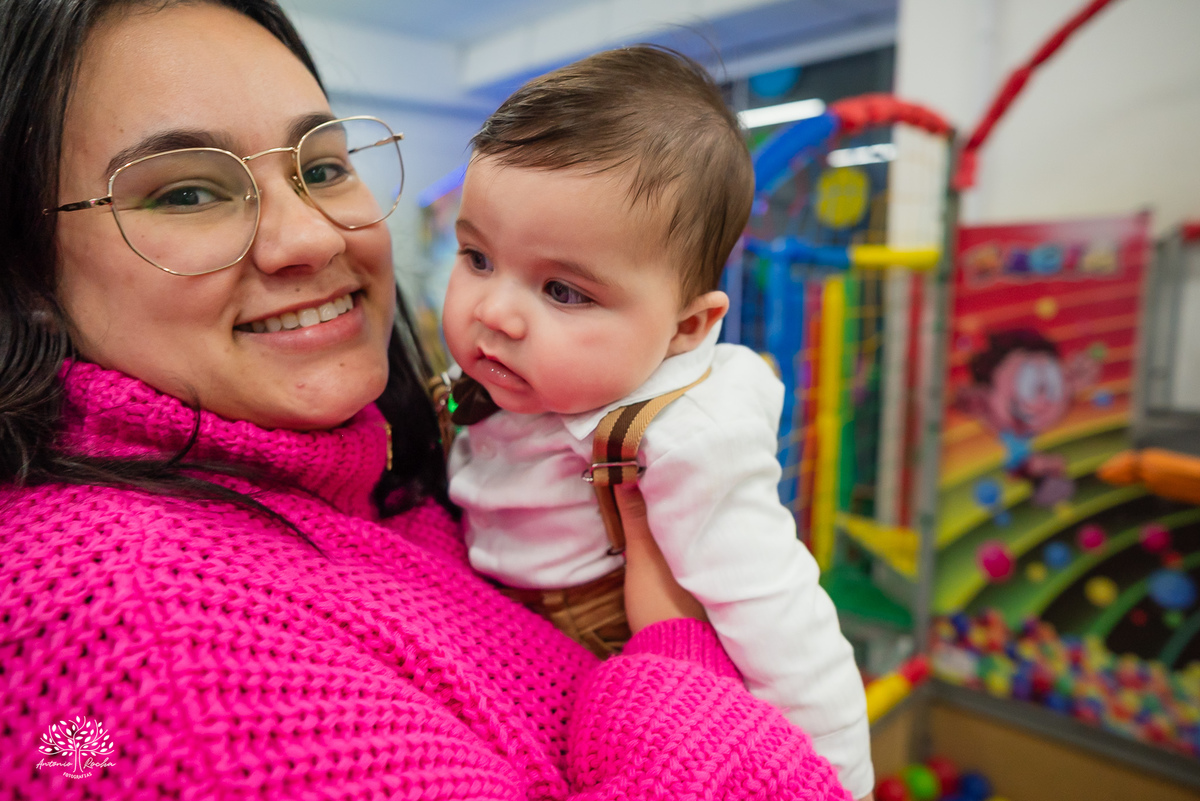 aniversário infantil - festa infantil - fotografia de aniversário - fotografia infantil - dose dupla de aniversário - decoração gatinha marie - decoração homem aranha - salão loly pop - fotografia espontânea - antonio rocha fotografias - renata dalbann