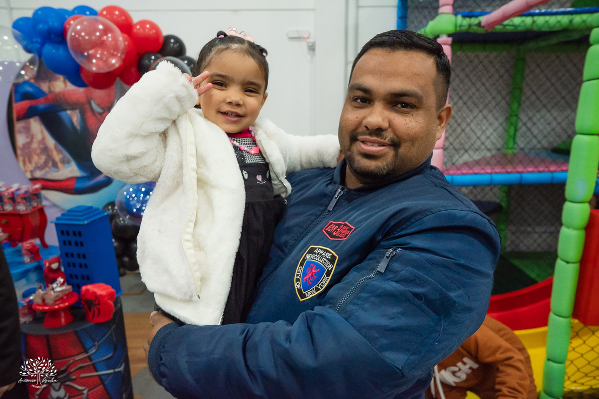aniversário infantil - festa infantil - fotografia de aniversário - fotografia infantil - dose dupla de aniversário - decoração gatinha marie - decoração homem aranha - salão loly pop - fotografia espontânea - antonio rocha fotografias - renata dalbann