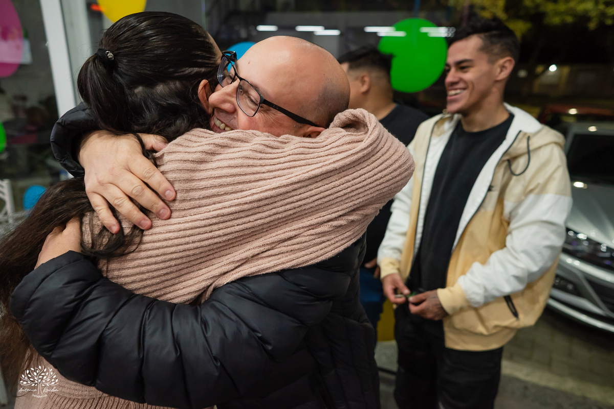 aniversário infantil - festa infantil - fotografia de aniversário - fotografia infantil - dose dupla de aniversário - decoração gatinha marie - decoração homem aranha - salão loly pop - fotografia espontânea - antonio rocha fotografias - renata dalbann