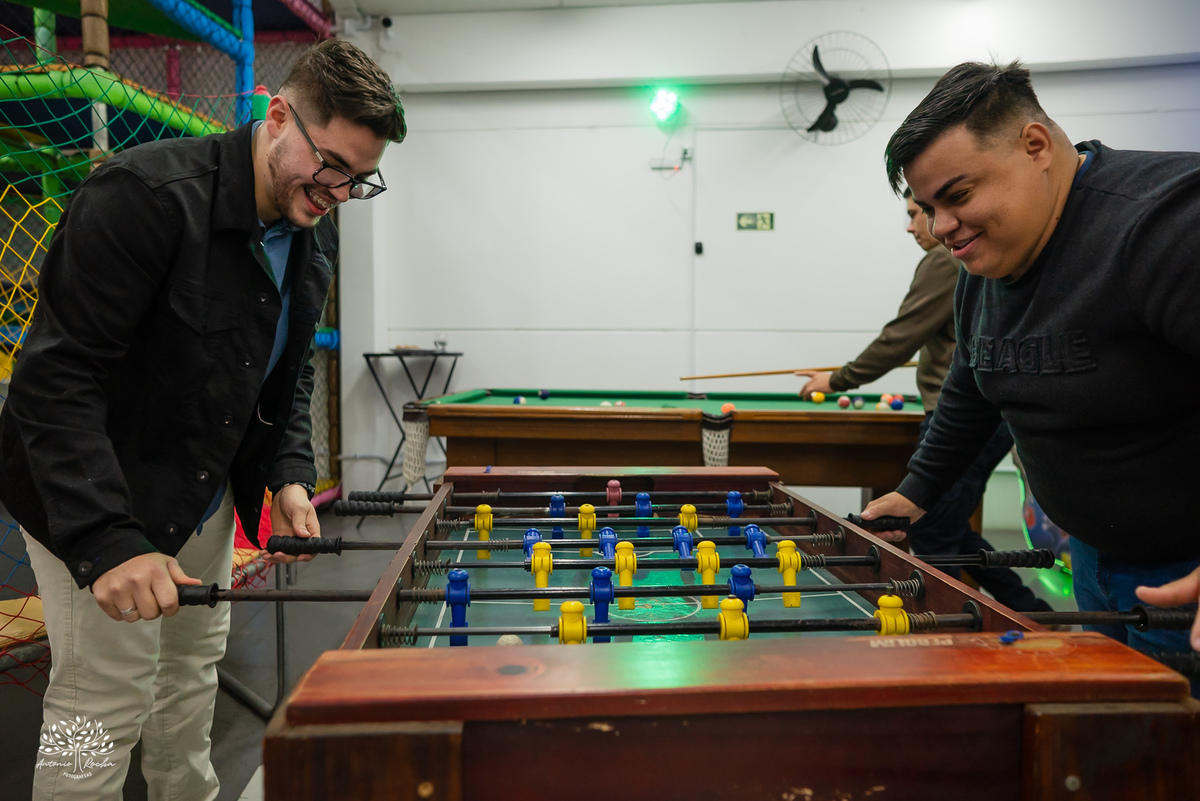 aniversário infantil - festa infantil - fotografia de aniversário - fotografia infantil - dose dupla de aniversário - decoração gatinha marie - decoração homem aranha - salão loly pop - fotografia espontânea - antonio rocha fotografias - renata dalbann