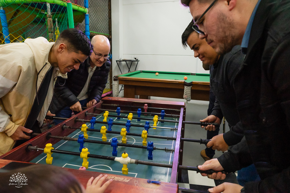 aniversário infantil - festa infantil - fotografia de aniversário - fotografia infantil - dose dupla de aniversário - decoração gatinha marie - decoração homem aranha - salão loly pop - fotografia espontânea - antonio rocha fotografias - renata dalbann