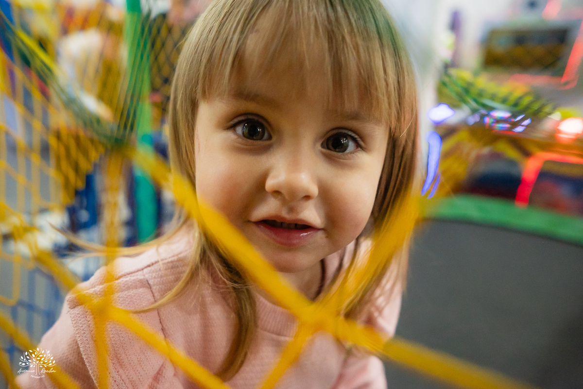 aniversário infantil - festa infantil - fotografia de aniversário - fotografia infantil - dose dupla de aniversário - decoração gatinha marie - decoração homem aranha - salão loly pop - fotografia espontânea - antonio rocha fotografias - renata dalbann