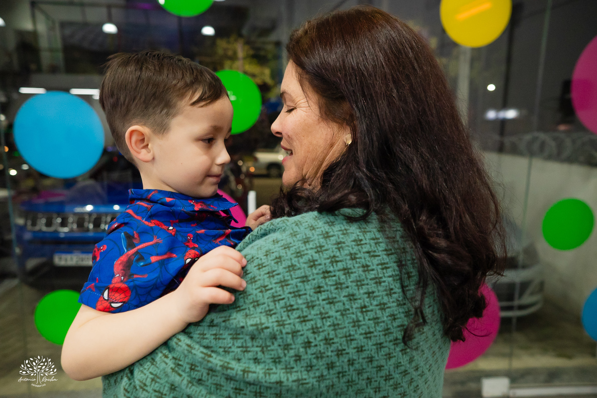 aniversário infantil - festa infantil - fotografia de aniversário - fotografia infantil - dose dupla de aniversário - decoração gatinha marie - decoração homem aranha - salão loly pop - fotografia espontânea - antonio rocha fotografias - renata dalbann