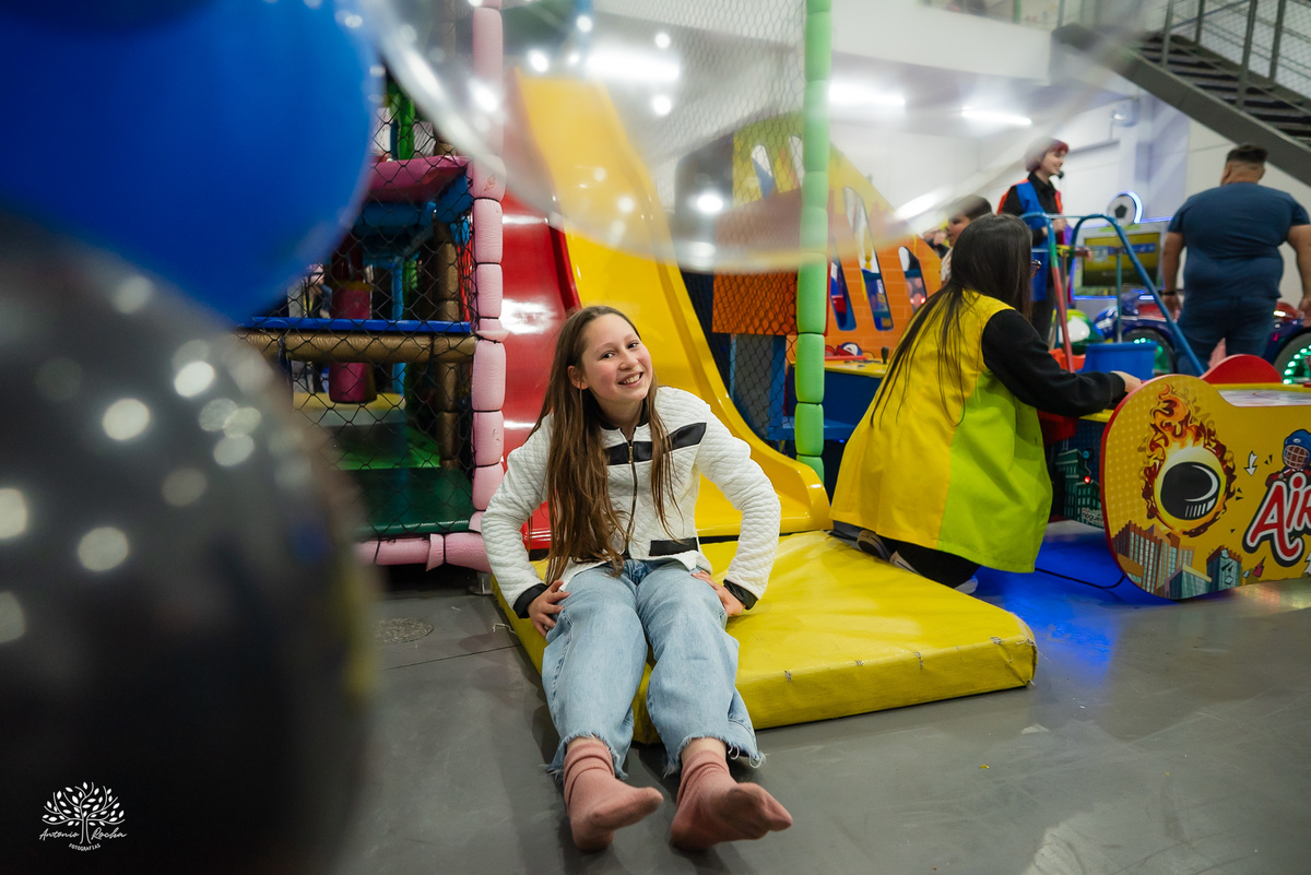aniversário infantil - festa infantil - fotografia de aniversário - fotografia infantil - dose dupla de aniversário - decoração gatinha marie - decoração homem aranha - salão loly pop - fotografia espontânea - antonio rocha fotografias - renata dalbann