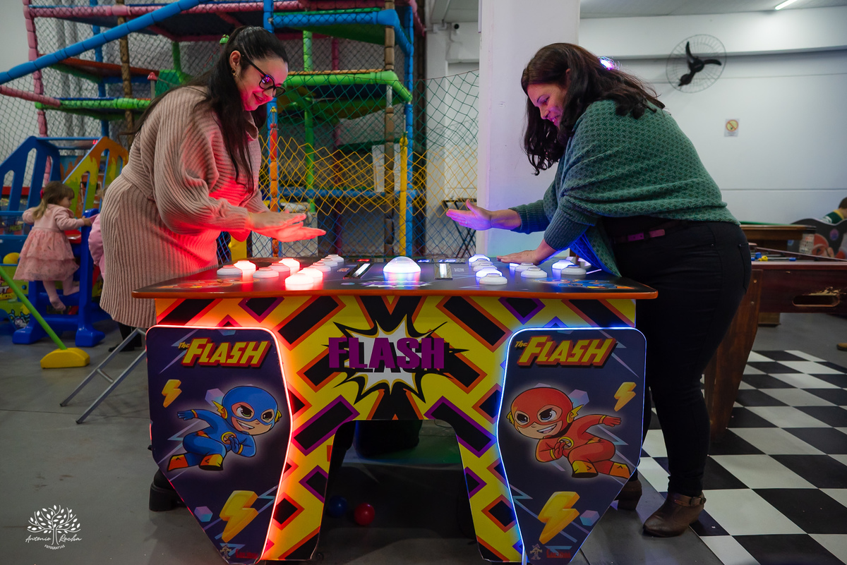 aniversário infantil - festa infantil - fotografia de aniversário - fotografia infantil - dose dupla de aniversário - decoração gatinha marie - decoração homem aranha - salão loly pop - fotografia espontânea - antonio rocha fotografias - renata dalbann