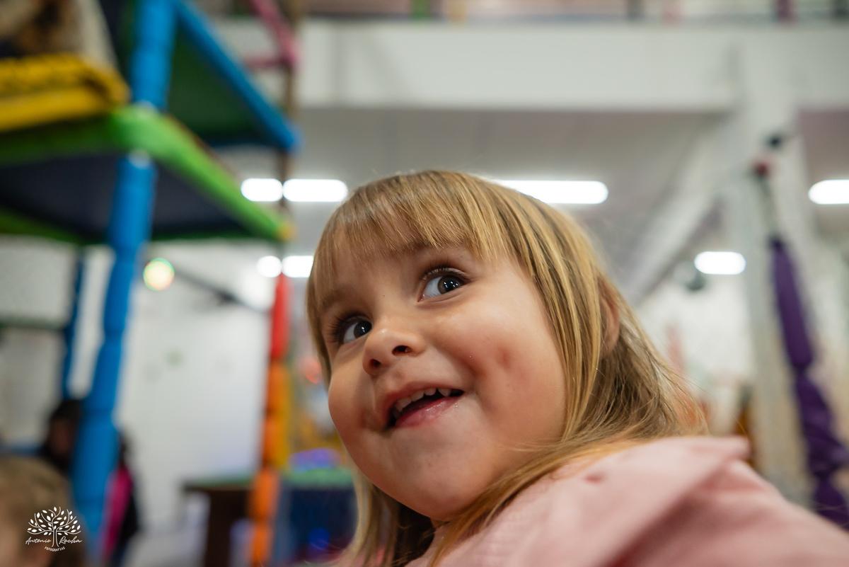aniversário infantil - festa infantil - fotografia de aniversário - fotografia infantil - dose dupla de aniversário - decoração gatinha marie - decoração homem aranha - salão loly pop - fotografia espontânea - antonio rocha fotografias - renata dalbann