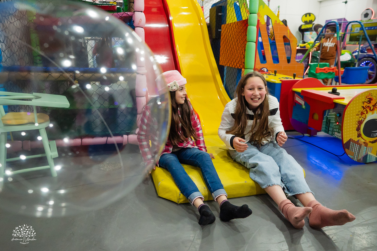 aniversário infantil - festa infantil - fotografia de aniversário - fotografia infantil - dose dupla de aniversário - decoração gatinha marie - decoração homem aranha - salão loly pop - fotografia espontânea - antonio rocha fotografias - renata dalbann