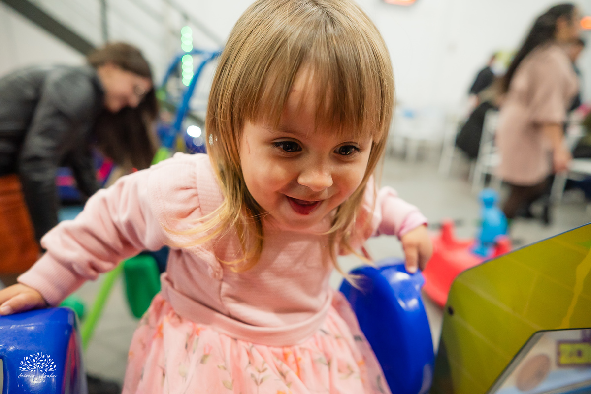 aniversário infantil - festa infantil - fotografia de aniversário - fotografia infantil - dose dupla de aniversário - decoração gatinha marie - decoração homem aranha - salão loly pop - fotografia espontânea - antonio rocha fotografias - renata dalbann