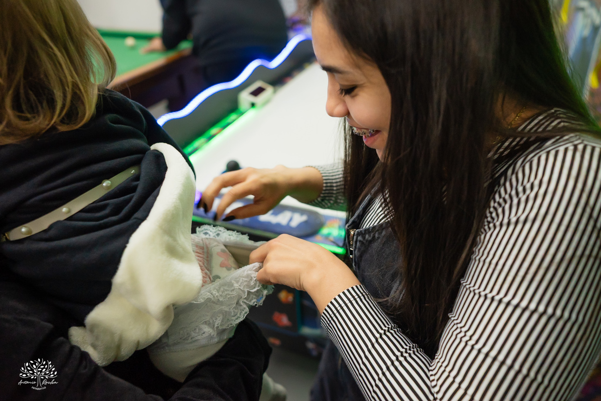 aniversário infantil - festa infantil - fotografia de aniversário - fotografia infantil - dose dupla de aniversário - decoração gatinha marie - decoração homem aranha - salão loly pop - fotografia espontânea - antonio rocha fotografias - renata dalbann