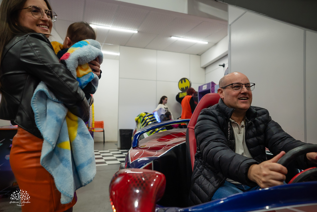 aniversário infantil - festa infantil - fotografia de aniversário - fotografia infantil - dose dupla de aniversário - decoração gatinha marie - decoração homem aranha - salão loly pop - fotografia espontânea - antonio rocha fotografias - renata dalbann