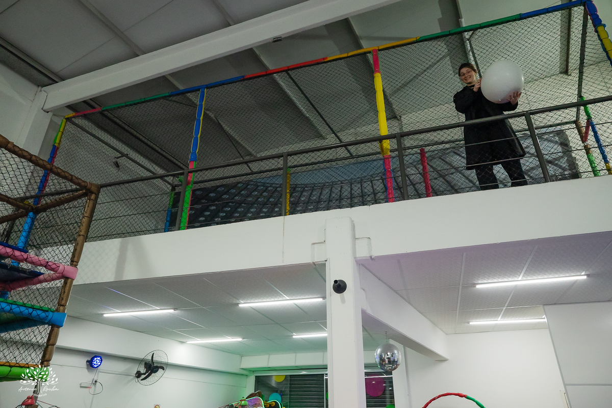 aniversário infantil - festa infantil - fotografia de aniversário - fotografia infantil - dose dupla de aniversário - decoração gatinha marie - decoração homem aranha - salão loly pop - fotografia espontânea - antonio rocha fotografias - renata dalbann